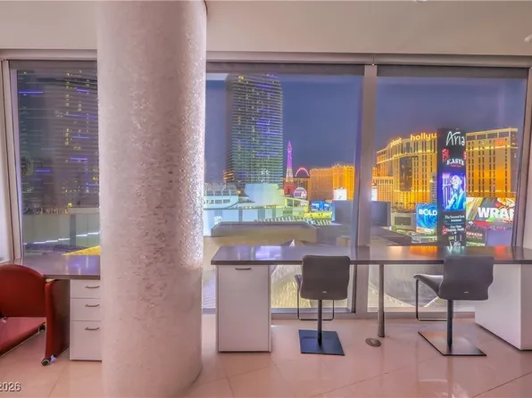 3726 Las Vegas Blvd S, Las Vegas, NV 89158