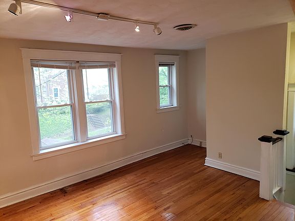 4th image of 7701 Lile Ave Floor 2