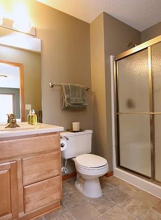 5th image of 2091 Saint Johns Ct