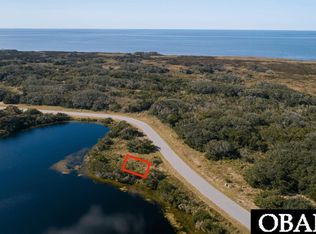 0 Portside Dr LOT 28, Avon, NC 27915