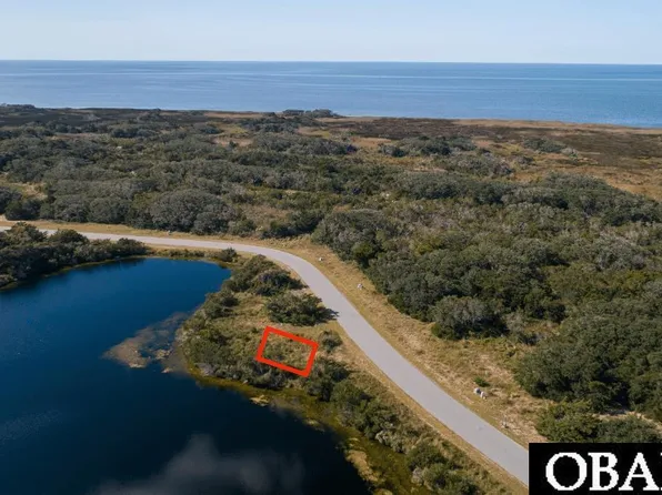 0 Portside Dr Lot 28, Avon, NC 27915