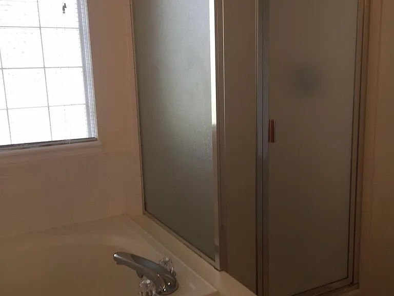 923 Grays Peak Dr — Photo 35