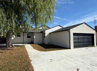 10214 Omelveny Ave #10214, Pacoima, CA 91331