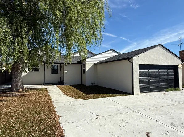 10214 Omelveny Ave #10214, Pacoima, CA 91331