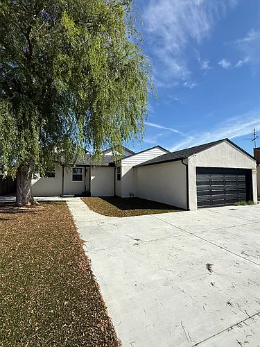 10214 Omelveny Ave #10214 Photo 1