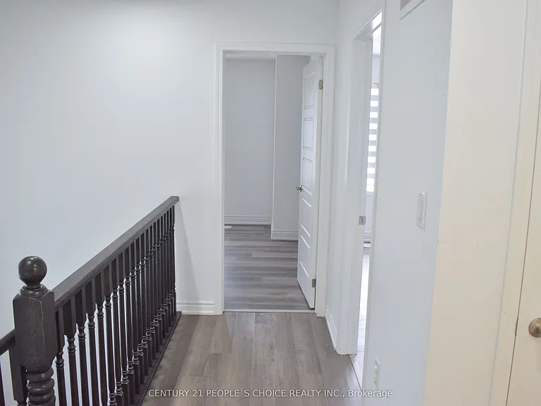 1267 Hop Pl — Photo 10