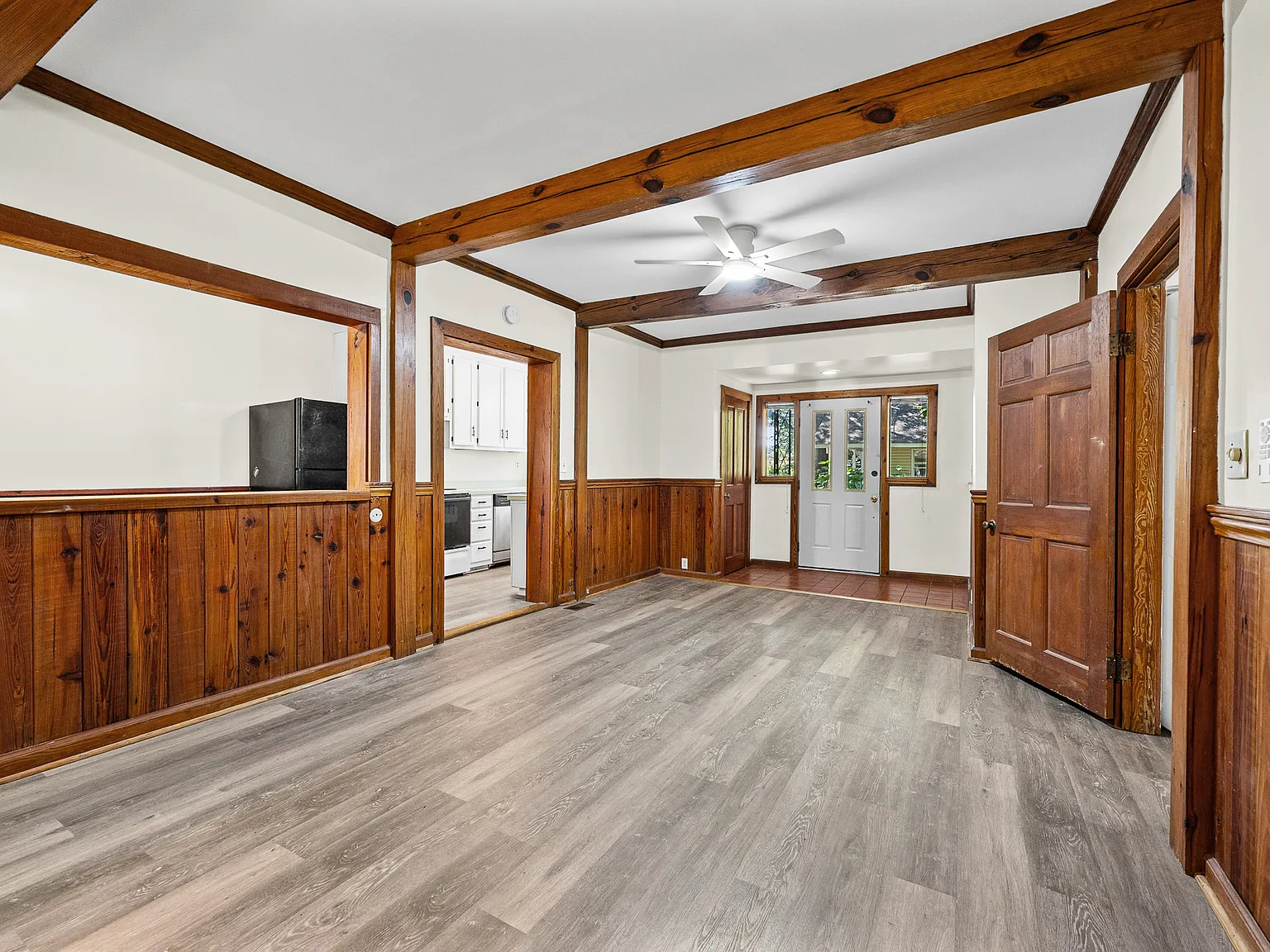 2 bed, 1120 sqft, $1,750 — Photo 4
