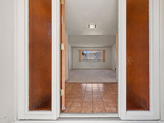4th image of 1969 SONOITA Drive