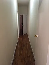 Rented by Luxor Homes & Investment Realty