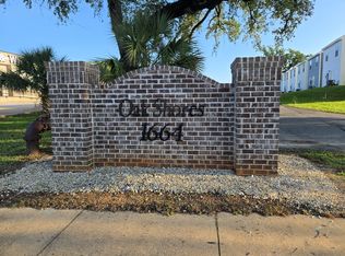 167 Beach Blvd #1664, Biloxi, MS 39530