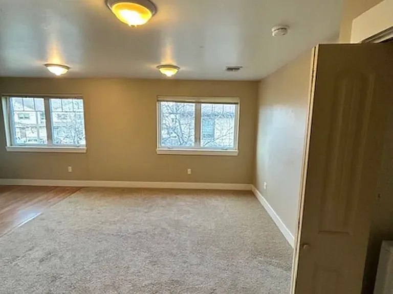 2137 Durston Rd #30 — Photo 13