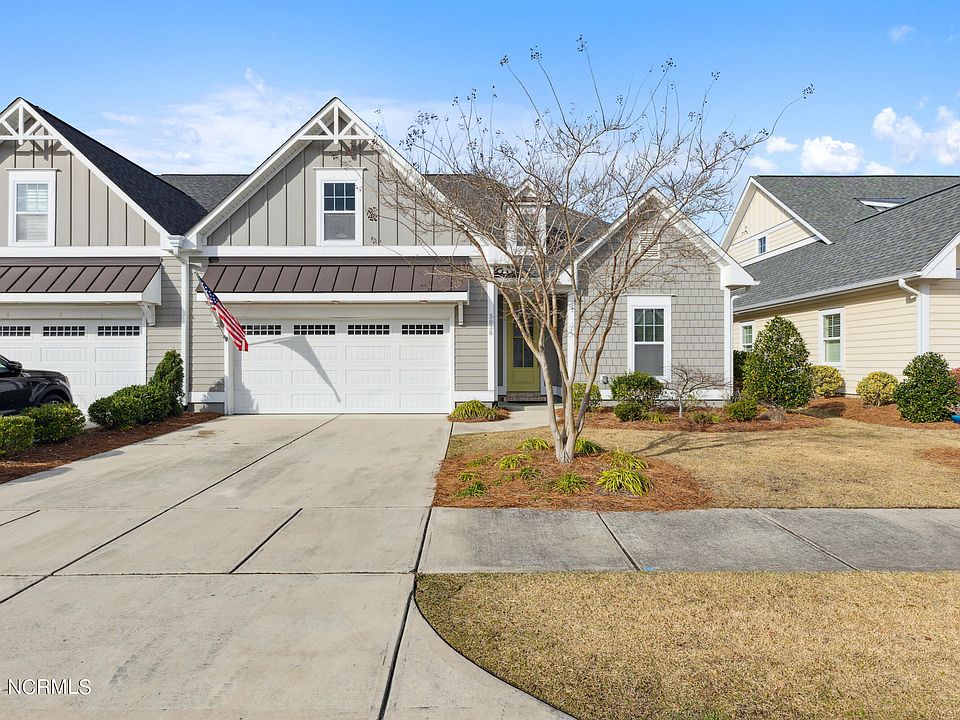 1st image of 5038 Killogren Way