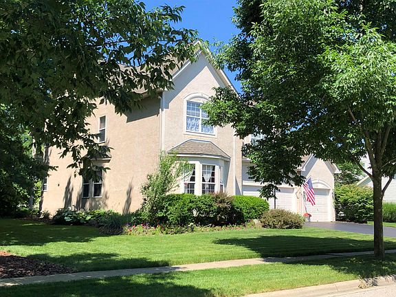 3rd image of 6497 Wyndburne Dr