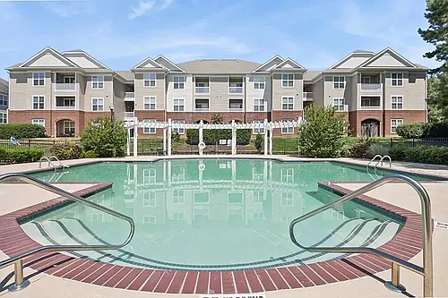 Magnolia Pointe Photo 1