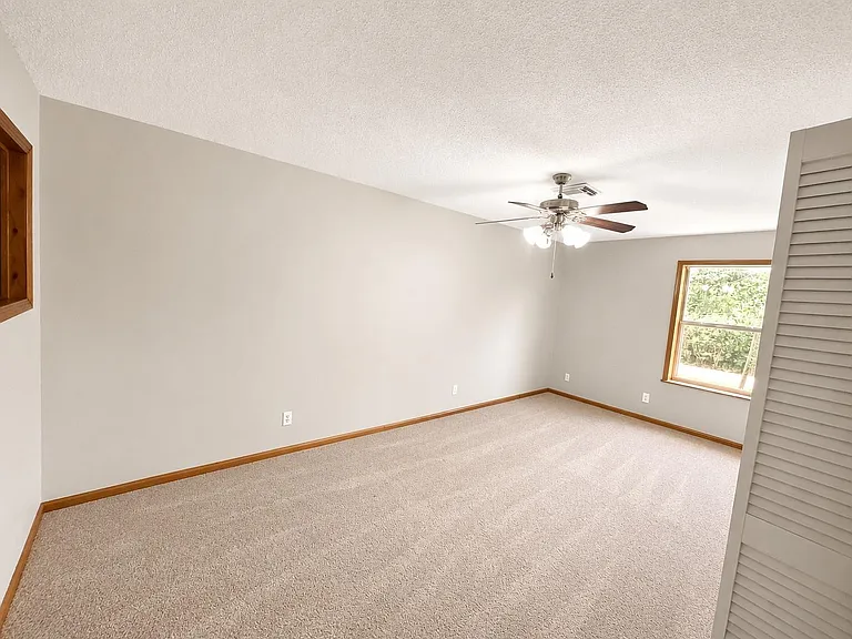 14225 Patricia Ln #377 — Photo 8