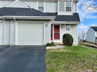 318 Laurel Dr, Limerick, PA 19468