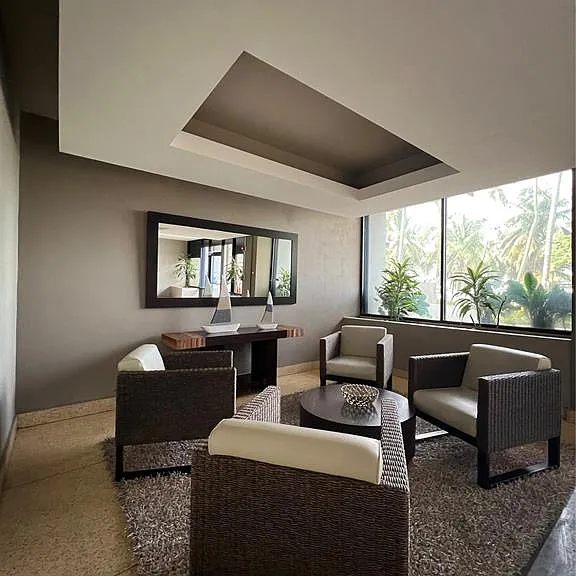 4745 Isla Verde Ave #8-C — Photo 19