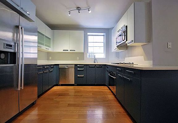5th image of 204 W 140th St #E