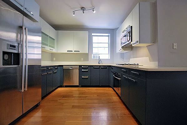 1st image of 204 W 140th St #E5