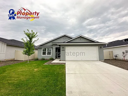 8379 E Big Muddy Dr Photo 1