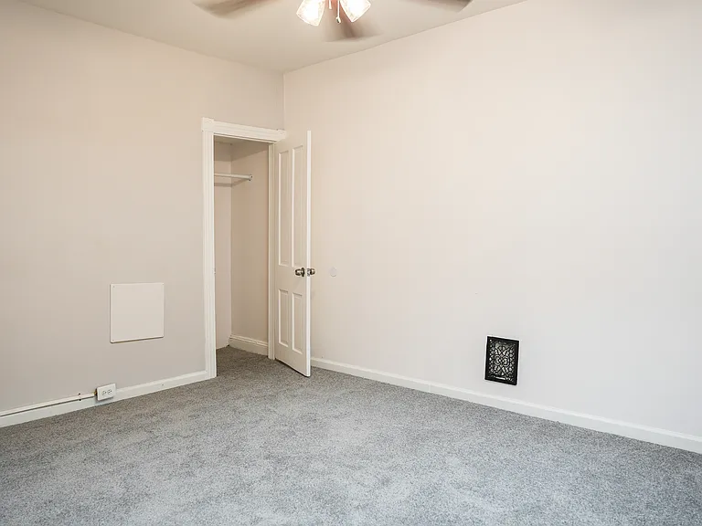 1825 E Lafayette Ave — Photo 10