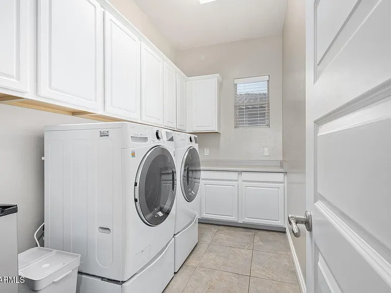 2665 S Velvendo Dr — Photo 32