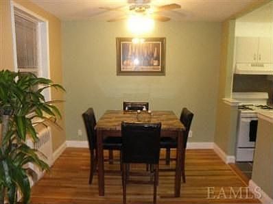 5th image of 5 Sadore Ln APT 5H
