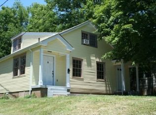 604 S 11th St, Nashville, TN 37206