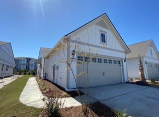 6064 Campanella St LOT 156, Myrtle Beach, SC 29577