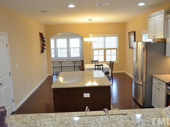5th image of 6629 Blalock Forest Dr