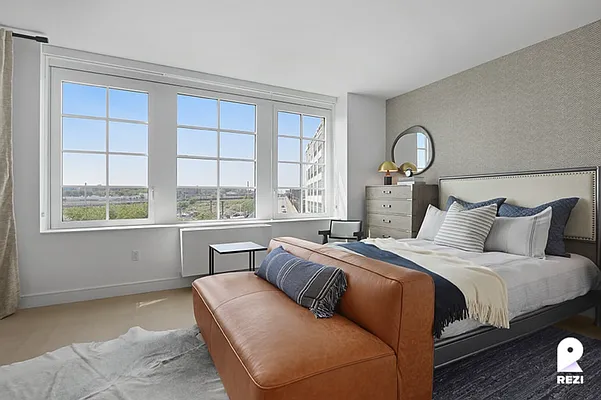 Rented by REZI | media 1