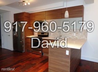 188 Macon St, Brooklyn, NY 11216