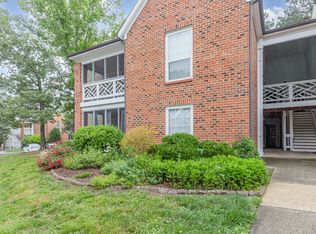 1002 Kingswood Dr APT A, Chapel Hill, NC 27517