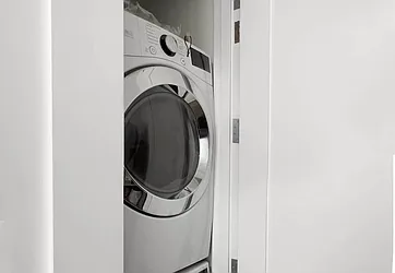 Rented by E Realty International Corp