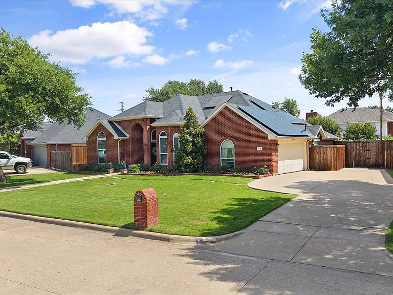 42 Sonora Dr — Photo 22