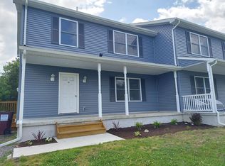 14-16 Quincy Stowell Ct, Saugerties, NY 12477