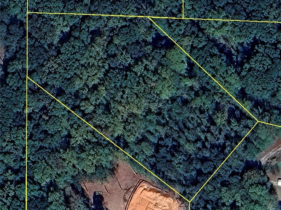 1st image of 391 Marvin Land Ln #4