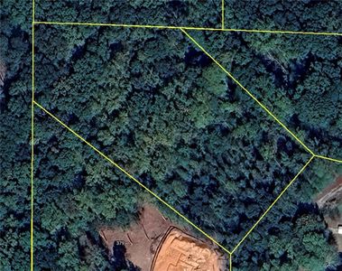391 Marvin Land Ln #4, Canton, GA, 30115