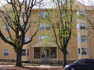 1529 NE 21st Ave, Portland, OR 97232