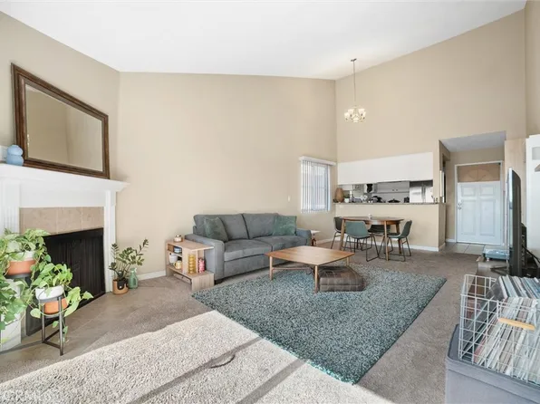 3501 E Ransom St Unit 304, Long Beach, CA 90804