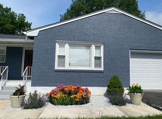 1638 2nd St, Bethlehem, PA 18020