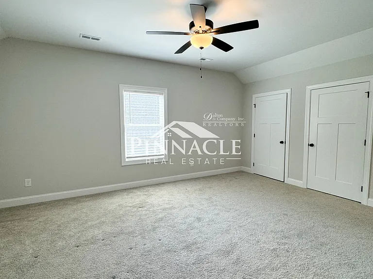 1164 Stoney Ridge Blvd — Photo 41