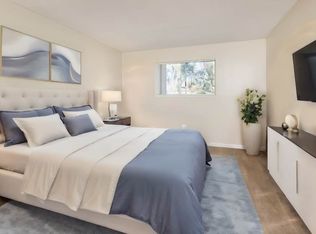 Livermore Gardens Apartments, Livermore, CA 94550