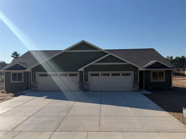 1825 Evergreen Terrace, Eau Claire, WI 54701