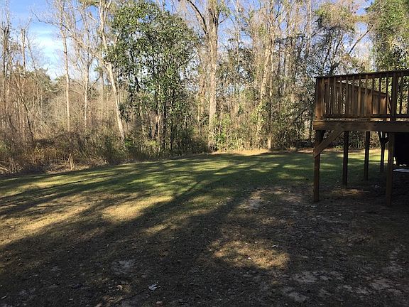 2nd image of 45 Salem Creek Ln