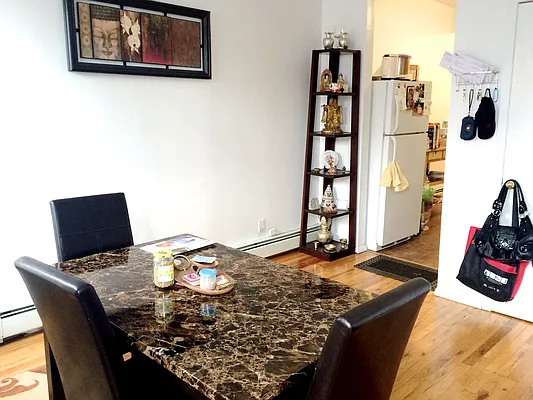 Rented by Boerum Hill Realty | media 15