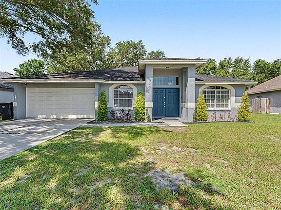 3rd image of 1328 GANGPLANK DRIVE