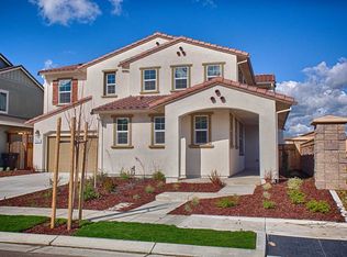 297 E Vita Ave, Mountain House, CA