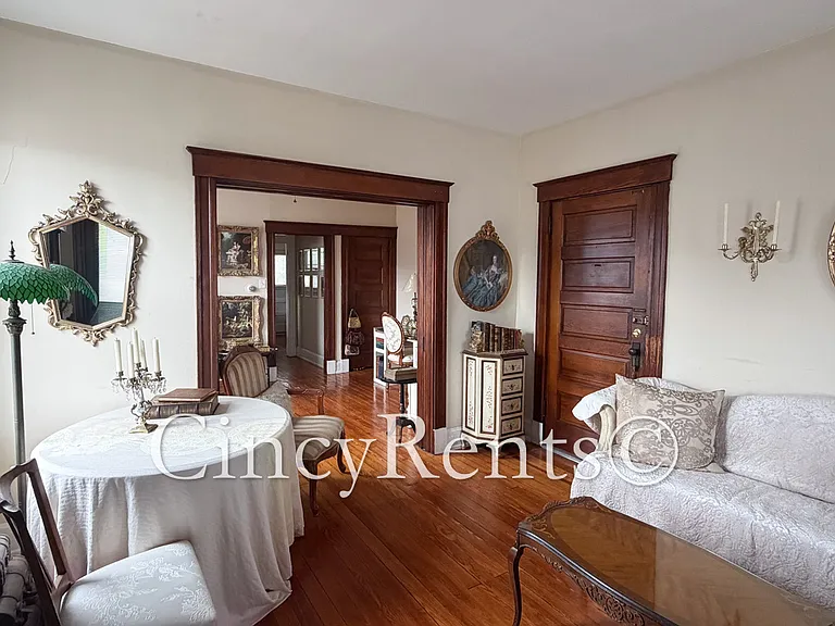 4027 Edwards Rd #2 — Photo 5