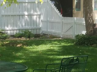 101 Simonson St, Cambridge, WI 53523